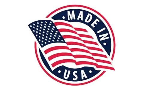 Sugar Reset made in USA