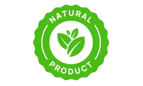 Sugar Reset natural formula